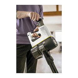 KARCHER VC 4 Cordless myHome Car - Aspirateur balai