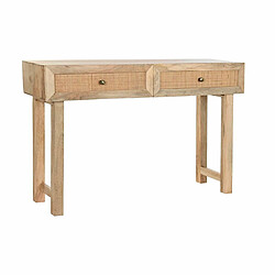 DKD Home Decor Console