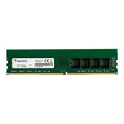 Mémoire RAM Adata AD4U320016G22-SGN 16 GB 