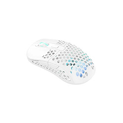 Acheter Xtrfy - M42 Wireless souris esport ultra légère sans fil - Blanc