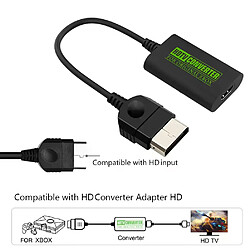 Adaptateur secteur PC portable