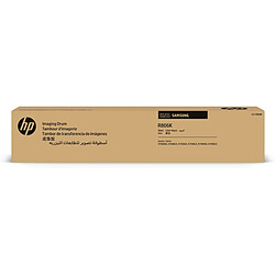 HP CLT-R806K Original Noir 1 pièce(s)