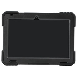 Hannspree Rugged Tablet Protection Case 13.3