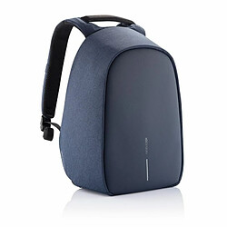 Sac à dos antivol XD Design Bobby Hero Small Bleu Marin pas cher