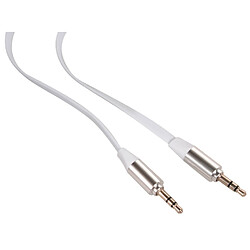 Acheter Jack Jack 3.5mm mini STEREO 1m Haute Qualité Maclean MCTV-694W