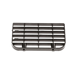 Electrolux GRILLE MOTEUR FILTRE