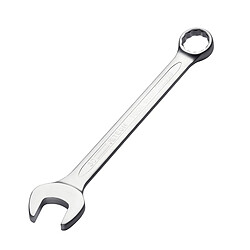 JETECH 30mm Combination Wrench(Metric)