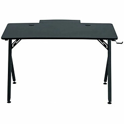 Acheter Bureau Nacon Noir