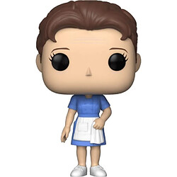 Figurine Funko Pop! The Brady Bunch: Alice Nelson