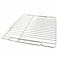 Whirlpool Grille de four 452x367, 481010518218 pour Four