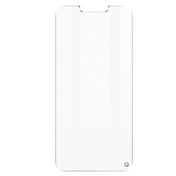 Verre Flexible pour iPhone 13 Pro Max et 14 Plus Garantie à vie Force Glass