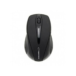 Esperanza EM101K souris Ambidextre RF sans fil Optique 1000 DPI