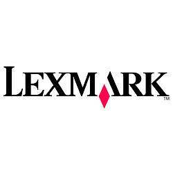 LEXMARK 522E MS81x Cartouche de toner 522E MS81x Cartouche de toner Corporate Noir 6K