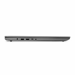 Ordinateur Portable Lenovo V17 G4 17,3" Intel Core i5-1335U 16 GB RAM 512 GB SSD QWERTY pas cher