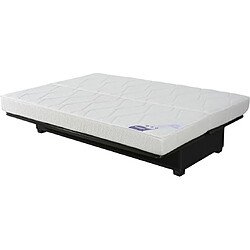 Avis UB DESIGN SALON Matelas pour clic clac Matelas pour clic clac couchage 130 x190