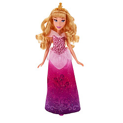 Hasbro POUPEE PRINCESSE AURORE