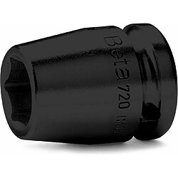 Beta Tools 720 24-LL DE VASO IMPACTO SERIE NORMAL