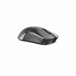 Souris sans-fil Lenovo M600S Noir Gris