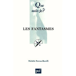 Les fantasmes