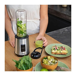 Avis Mini blender 600 ml - dop240 - LIVOO