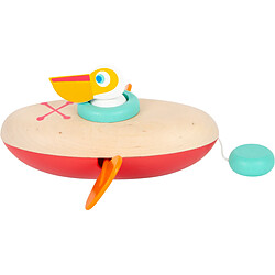 Jeu de plage Small Foot