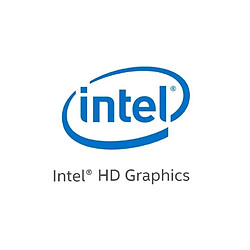 Avis VIST PC Gaming Intel i5 10400 - 32Go - Intel HD - SSD 1To M.2 - WIFI - Windows 10 Pro