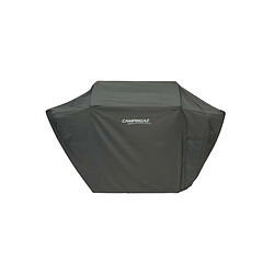 Campingaz Accessoire barbecue Housse M Plancha sur Chariot