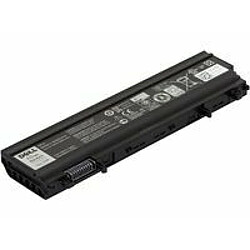 Dell Battery 6 Cell 65WHR