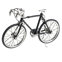 Modèle de Vélo Jouet moulé Cadeau Collections