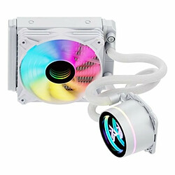 Kit de refroidissement liquide Tempest Liquid Cooler 120 RGB pas cher