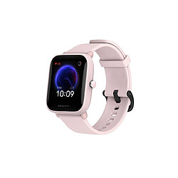 Amazfit Bip U - Rose - A2017PINK