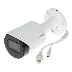 Caméra De Surveillance Réseau Dahua Ipchfw 2230 S-s-s 2