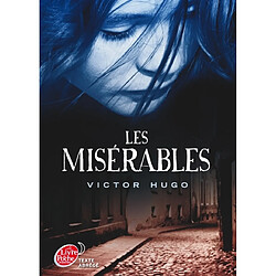 Les misérables