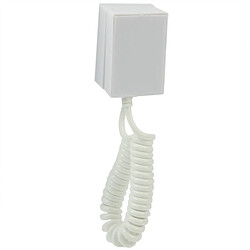 Avis Wewoo Support Holder d'affichage de cambrioleur de téléphone portable de XST-D2 / anti-vol