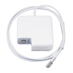 Avis Universal YH-Magsafe1 60W CHARGER CHARGEMENT CHARGEUR D'ALIMENTATION POUR MACBOOK PRO 13