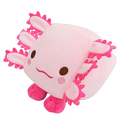 Universal Volalm grand jeu chat peluche poupée carré chat poupée mignon chat peluche b