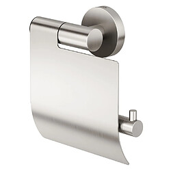 Acheter Tiger Porte-papier toilette Boston Argent 309130946