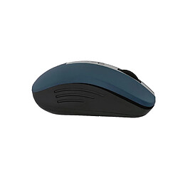 Avis Souris sans fil Tellur Basic, LED, Bleu foncé