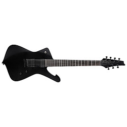 ICTB721-BKF Ibanez