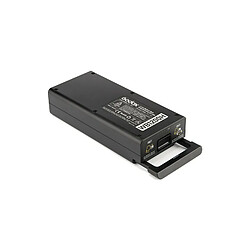 GODOX Batterie 5200mAh pour AD1200 Pro