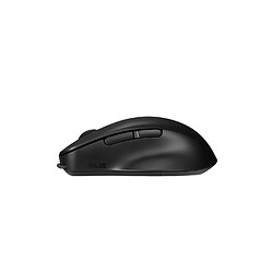 Acheter Asus Souris SmartO sans fil MD200 noire