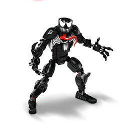 76230 La Figurine de Venom, LEGO® Marvel Super Heroes? pas cher