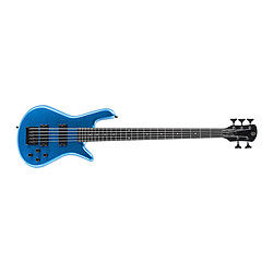 Performer 5 Metallic Blue Spector