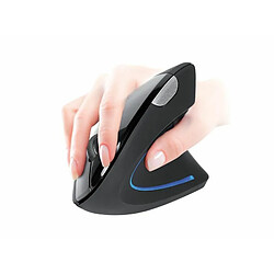 Acheter Tracer Flipper RF Sans fil + USB Optique 1600DPI Droitier Noir souris - Souris (Droitier, Optique, RF Sans fil + USB, 1600 DPI, Noir)