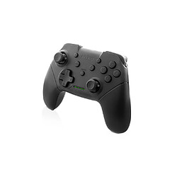 Acheter nYko Technologies, Inc. Manette sans fil Core pour Nintendo Switch