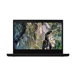 LENOVO THINKPAD L14 CORE I7 10610U 1.8GHZ - Reconditionné