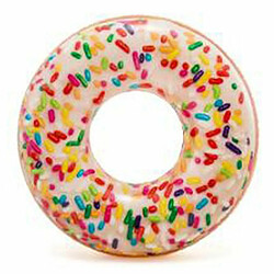 INTEX Donuts - 114 cm