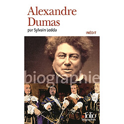 Alexandre Dumas - Occasion