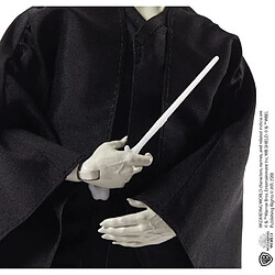 POUPEE VOLDEMORT - MATTEL - HTM15 pas cher