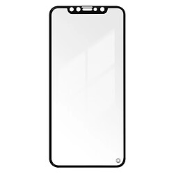 Film iPhone 11 Pro Max Force Glass